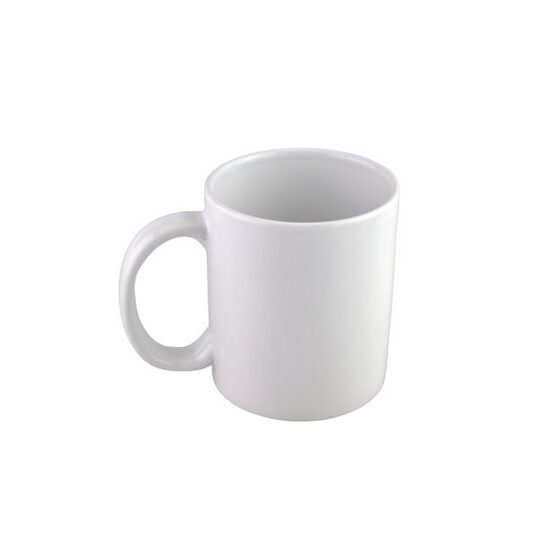 000001 Cana alba 3DL