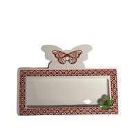 Set 10 cutiute martisor