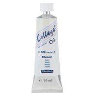 OFERTA Culori ulei College 35 ml - Schmincke