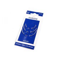 020183 - Set 3 ace curbate - STKL