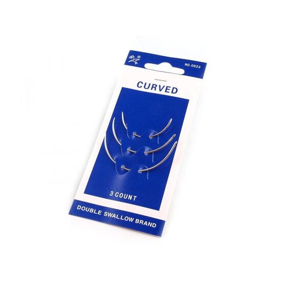 020183 - Set 3 ace curbate - STKL