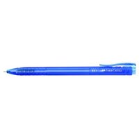 FC545451 ROLLER 0.7 SEMI-GEL ALBASTRU