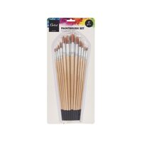 358846 Set 12 pensule