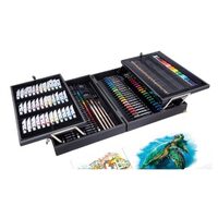 371083 Set ARTIST , 174 PIESE