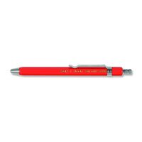 Inchide K5228C-1001 Creion mecanic 2mm VERSATIL - Koh-I-Noor