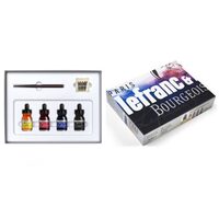 Set tus profesional acrilic 30ml - Liquitex