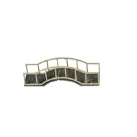 389486 - Miniatura podet - ANT-CH