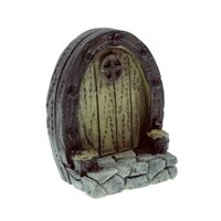 389536 - Set 4 miniaturi - poarta - ANT-CH