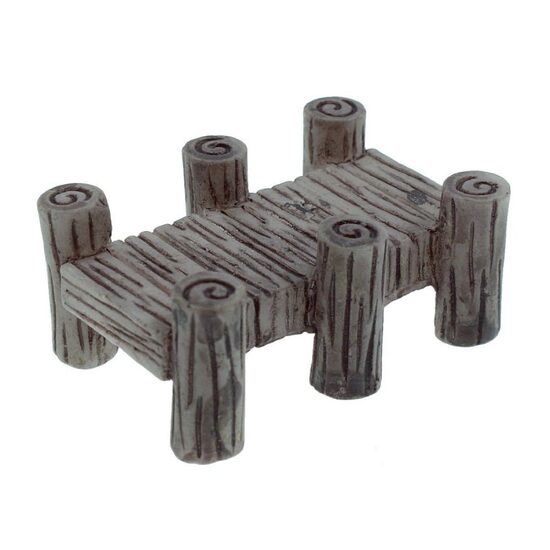 389632 Miniatura podet cu 6 stalpi - ANT-CH