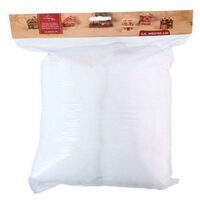 ER8037 Patura zapada artificiala, 100x150cm - ANT-CH