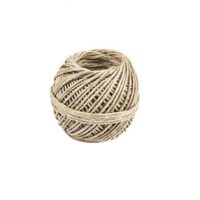 212552002 Sfoara iuta natur, 20m - Heyda