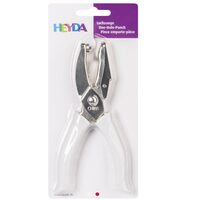 204887198 - Perforator 1 gaura - Heyda
