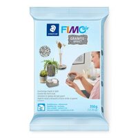 8150-G8 - Fimo Air 350gr - Granite Effect