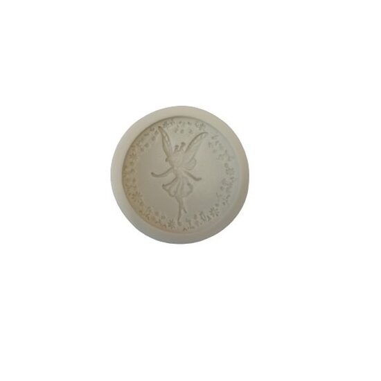 M91454 Matrita, mulaj silicon, Zana - ANT-CH