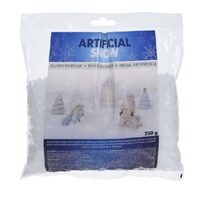 605467 Zapada artificiala 250gr