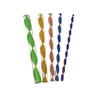 358250 Set de punctat, embosat - 5buc - ANT-CH
