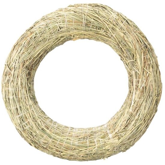 Coronita fan - diferite dimensiuni - Heyda