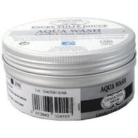 Aqua wash ink - cerneala gravura pe baza de apa - 150ml/200ml Charbonnel