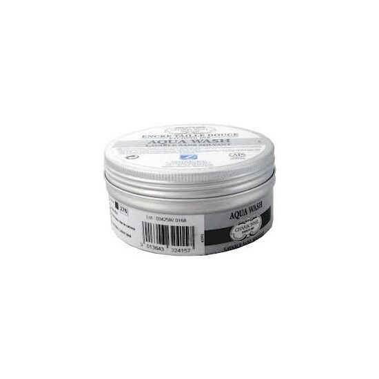 Aqua wash ink - cerneala gravura pe baza de apa - 150ml/200ml Charbonnel
