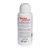 211511900 Sramp cleaner 56ml - Heyda