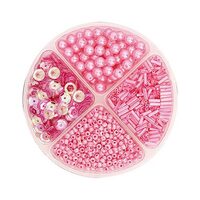 216116248 Jewelry Set 30g pi