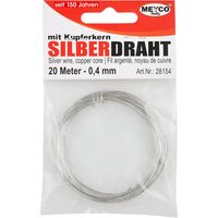 Sarma pentru bijuterii - Meyco