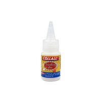 COLJG0025 Adeziv pt bijuterii 25 ml