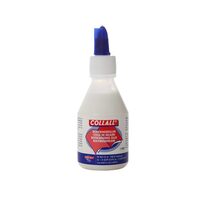 COLBB0100F Adeziv legatorie 100 ml