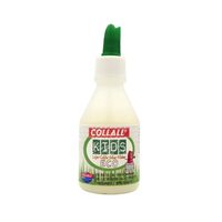 COLKE0100 Adeziv kids Eco 100 ml