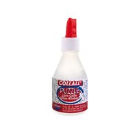 COLPZ0100 Adeziv puzzle 100ml