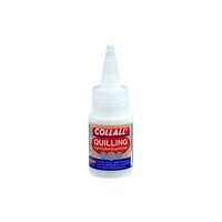 COLQL0025 Adeziv quilling 25 ml