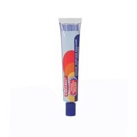 COLFO0050 Adeziv foto 50ml