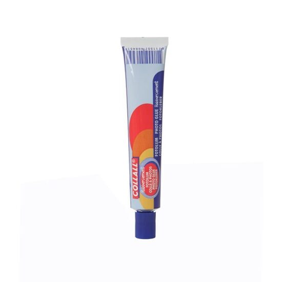COLFO0050 Adeziv foto 50ml