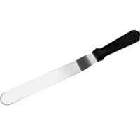 VR0717 - Spatula unghiulara - ANT-CH
