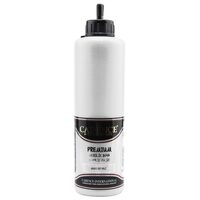 Culori acrilice Premium Cadence 750ml