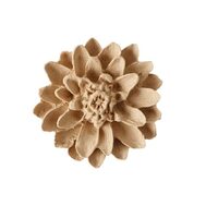 43393 Lemn elastic - margareta - Pentart