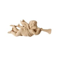 43368 Lemn elastic - inger - Pentart