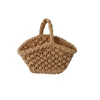 43390 Lemn elastic - cosulet - Pentart