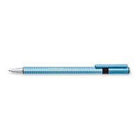 774-13-30 Creion mecanic Triplus corp plastic 1.3mm