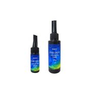 Rasina UV-LED - Moon Drop - Padico