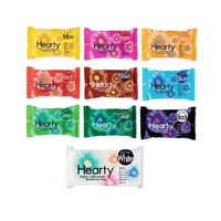 Pasta de modelat - Hearty 40/50g - Padico