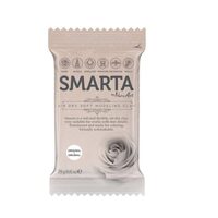 30000250 - Pasta de modelaj 250 gr - soft air dry - Smarta