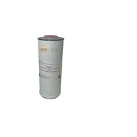 VERNI FINAL NEUTRAL 1L