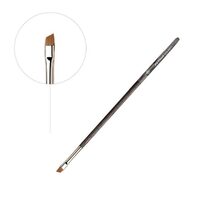 Pensule sintetice tesite COLINEO seria 1827 - Da Vinci