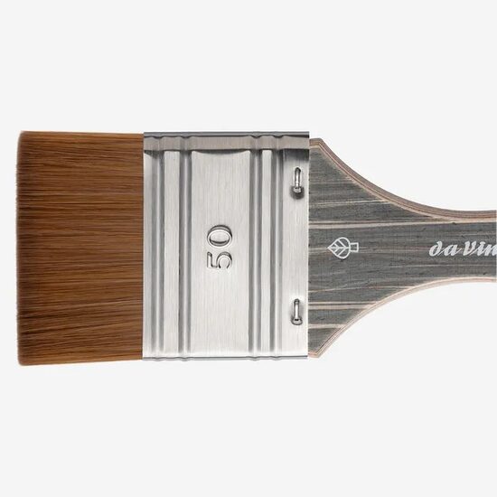 Pensule seria 5022 - COLINEO - Da Vinci