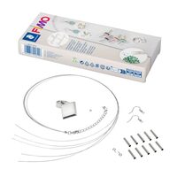 8625 Set2 - Set accesorii Fimo