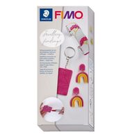 8625 Set1 - Set accesorii Fimo