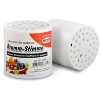 23361 - Zornaitoare pt plus - sunet oaie - MEYCO