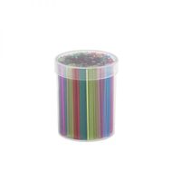 Betisoare scolare tub - LIBR