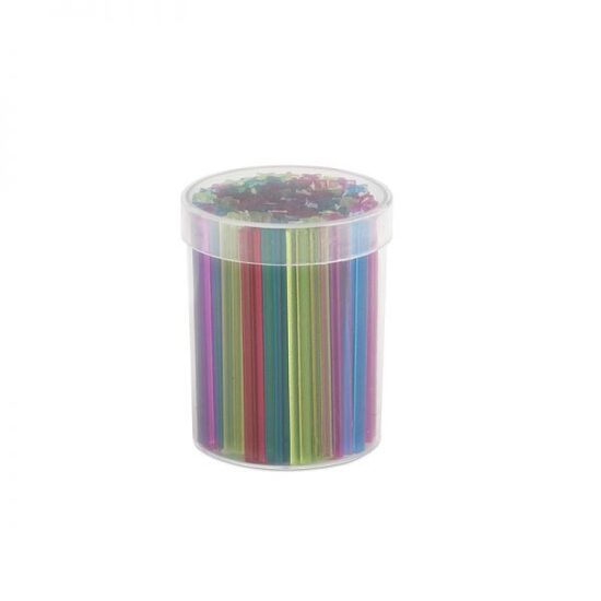 Betisoare scolare tub - LIBR